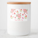 Pesquisar por cupcake armazenamento alimentos Aquarela