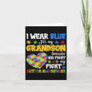 Pesquisar por aba cartoes Pai de autismo