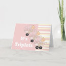 Pesquisar por objectivas triplas convites Menina
