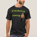 Pesquisar por ganges camisetas Emprego