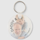 Pesquisar por pop chaveiros Dia de os pais