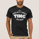 Pesquisar por ting camisetas Reggae