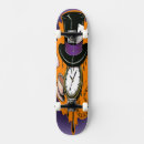 Pesquisar por tempo skates Arte