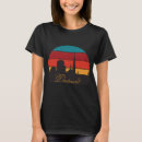 Pesquisar por dortmund alemanha camisetas Vintage