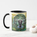 Pesquisar por jungle canecas Café