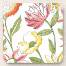 Pesquisar por fundo branco porta copos Decorativo
