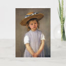 Pesquisar por mary cassatt cartoes Impressionism