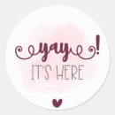 Pesquisar por carteiro adesivos Carteiras