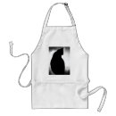 Pesquisar por silhouette aventais Animal