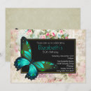 Pesquisar por borboletas verdes convites Borboleta verde