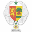 Pesquisar por patria adesivos Sinalizador