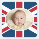 Pesquisar por kate adesivos Britânico