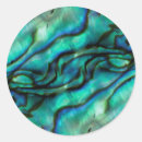 Pesquisar por abalone adesivos Abstrato