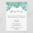 Pesquisar por afastado convites Bon voyage