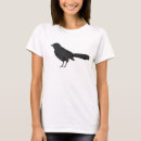 Pesquisar por melros camisetas Natureza