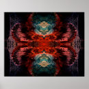 Pesquisar por metafísica pôsteres Espírito