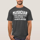 Pesquisar por jazz rap roupas Pop