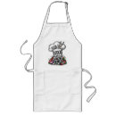 Pesquisar por chef gourmet aventais Engraçado