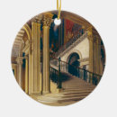 Pesquisar por escada ornamentos Belas artes