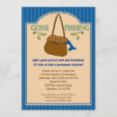 Pesquisar por de festas da pesca convites Aposentadoria