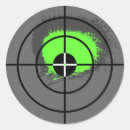 Pesquisar por pinball adesivos Partido