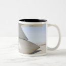 Pesquisar por missel canecas Armamento