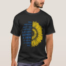 Pesquisar por sementes de girassol camisetas Ucrânia