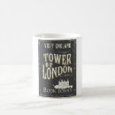 Pesquisar por vintage londres canecas Torre