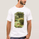 Pesquisar por jardim do éden camisetas Testamento