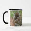 Pesquisar por peekaboo canecas Bonito