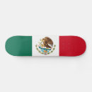 Pesquisar por mexicano skates México