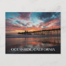 Pesquisar por fundo do oceano cartoes postais Pôr do sol