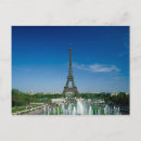 Pesquisar por ícones cartoes postais Eiffel