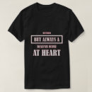 Pesquisar por enfermeira aposentada camisetas Enfermeiro
