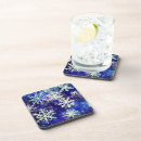 Pesquisar por floco de neve porta copos Brilhante