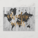 Pesquisar por frase cartoes Citação