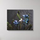 Pesquisar por plantas do cacto impressão de canvas Natureza