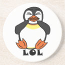 Pesquisar por pinguim engraçado porta copos Pássaro