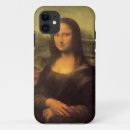 Pesquisar por leonardo da vinci iphone capas Gioconda