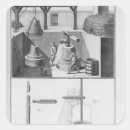 Pesquisar por sino adesivos Escola