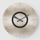 Pesquisar por estudante relogios de parede Educação musical