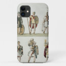 Pesquisar por roman iphone capas Belas artes
