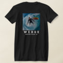 Pesquisar por cunha camisetas Surfe