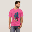 Pesquisar por máscara de gás camisetas Manga