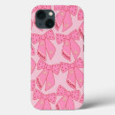 Pesquisar por meninas iphone 7 capas Feminina