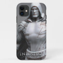 Pesquisar por palhaço iphone 7 plus capas Mulher maravilha