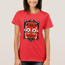 Pesquisar por subcultura camisetas Góticos