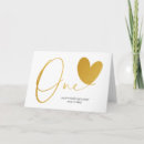 Pesquisar por unisex cartoes Um