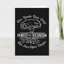 Pesquisar por family tree cartoes Elegant