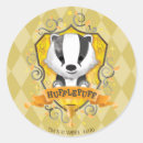 Pesquisar por hufflepuff adesivos Bruxaria